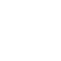 Induction cooker (induction heating system)